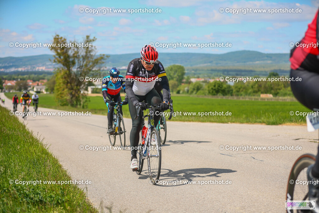 1A9A2985 | Neusiedlersee Radmarathon 2024                 @Neusiedlersee Radmarathon                        @Sportshotphotography                                    PhotoCredit : www.sportshot.de