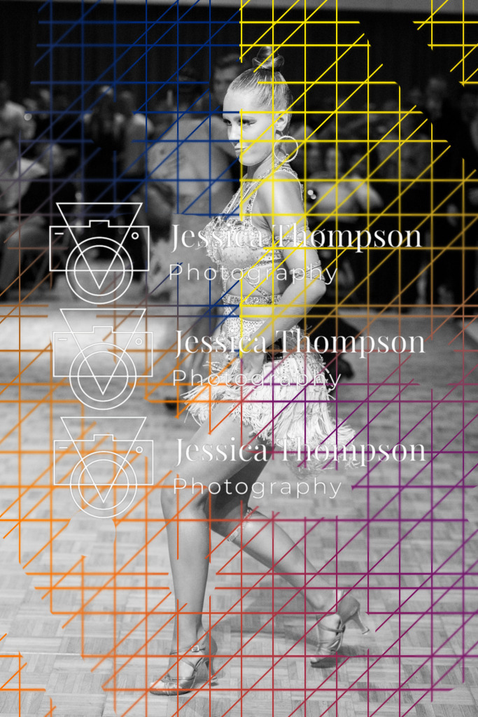 IMG_2675-2 | jessicathompsonphotography - Realisiert mit Pictrs.com