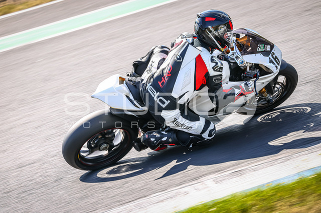 0016-260803MM-062_16 | Deine Full-Service-Agentur für ✔️Videoproduktionen und ✔️Motorsportfotografie Jetzt Angebot anfragen!