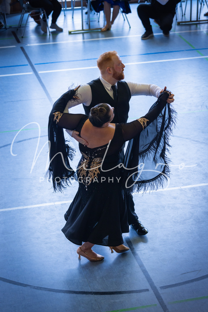Offenburg16-03-492 | milagro-photography
