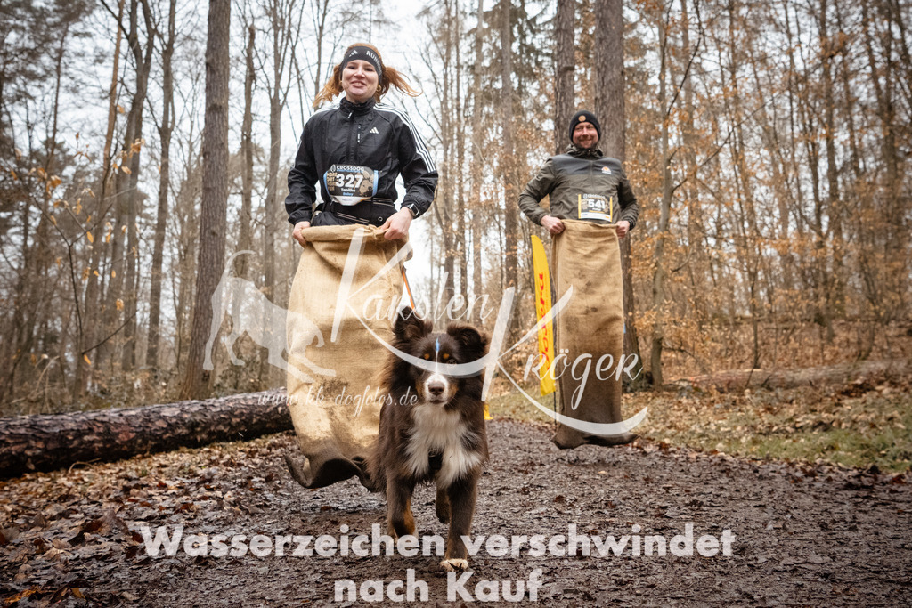 1219_ZZ95237 | kk-dogfotos