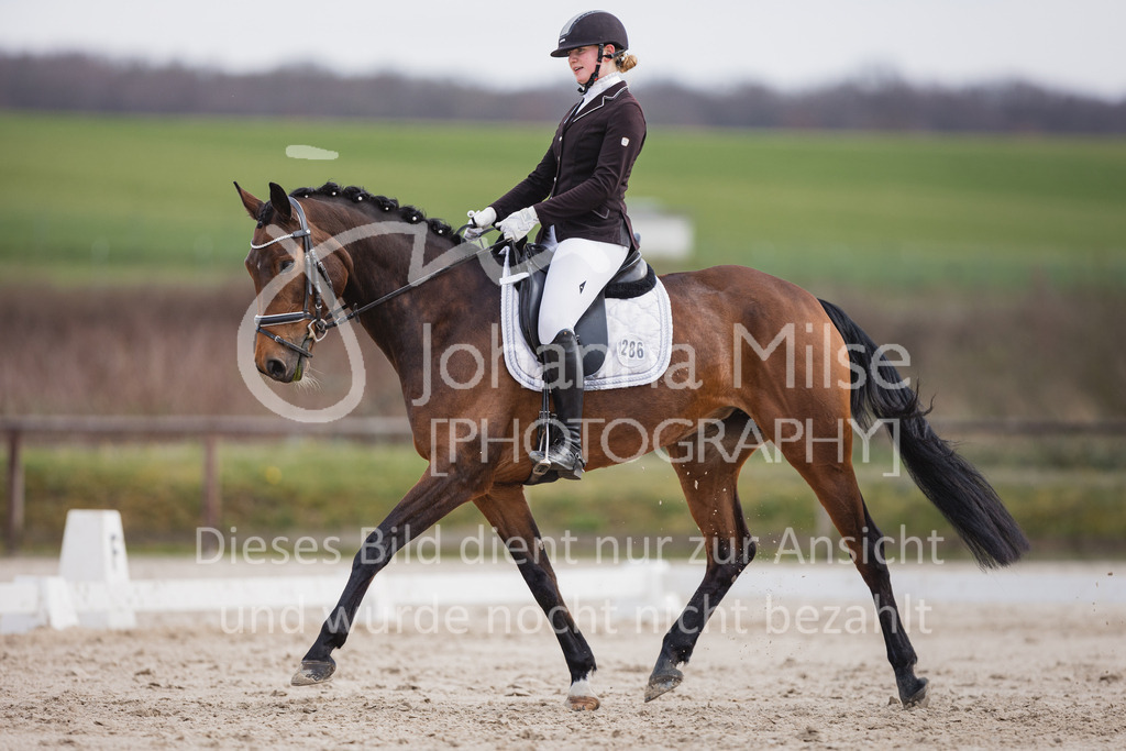 230410_Frühlingsfest_Dressurreiter-L-651 | Deine schönsten Turniermomente als professionelle Fotos! Entdecke hochwertige Pferdesport-Fotografie im Online-Shop. Jetzt Fotos finden & bestellen!