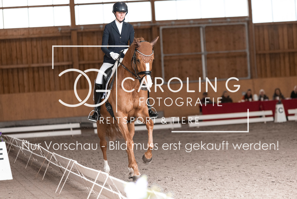 DSC_1421 | Turnierfotografin Carolin Gieschke, Turnierfotografie Carolin G Fotografie, Turnierfotos Kirchheim/Teck, Esslingen, Stuttgart, Bodenseekreis