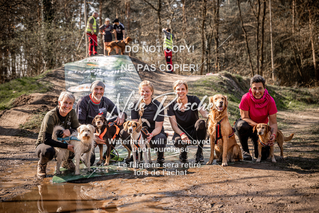 nelerasche_Hulsbeek_So1300-1330_208 | nelerasche