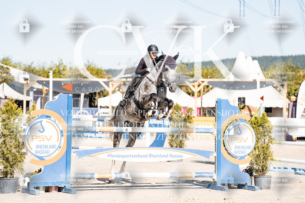 CK904657 | Turnierfotografie Pferdefotografie Trier Rheinland-Pfalz Pferdesport Reitsport Tierfotografie Sportfotografie Pferdevideo Pferdevideografie Equestrianvideography equestrianphotography  - Realisiert mit Pictrs.com