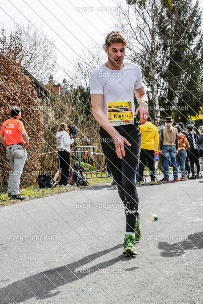 _IPS5649 | Sportfoto event-gucker Herbert Scherer