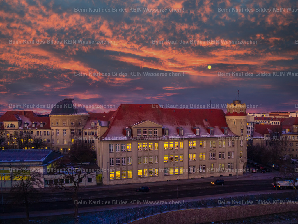 Sonnenaufgang-0004 | Hegel Gymnasium - Realisiert mit Pictrs.com