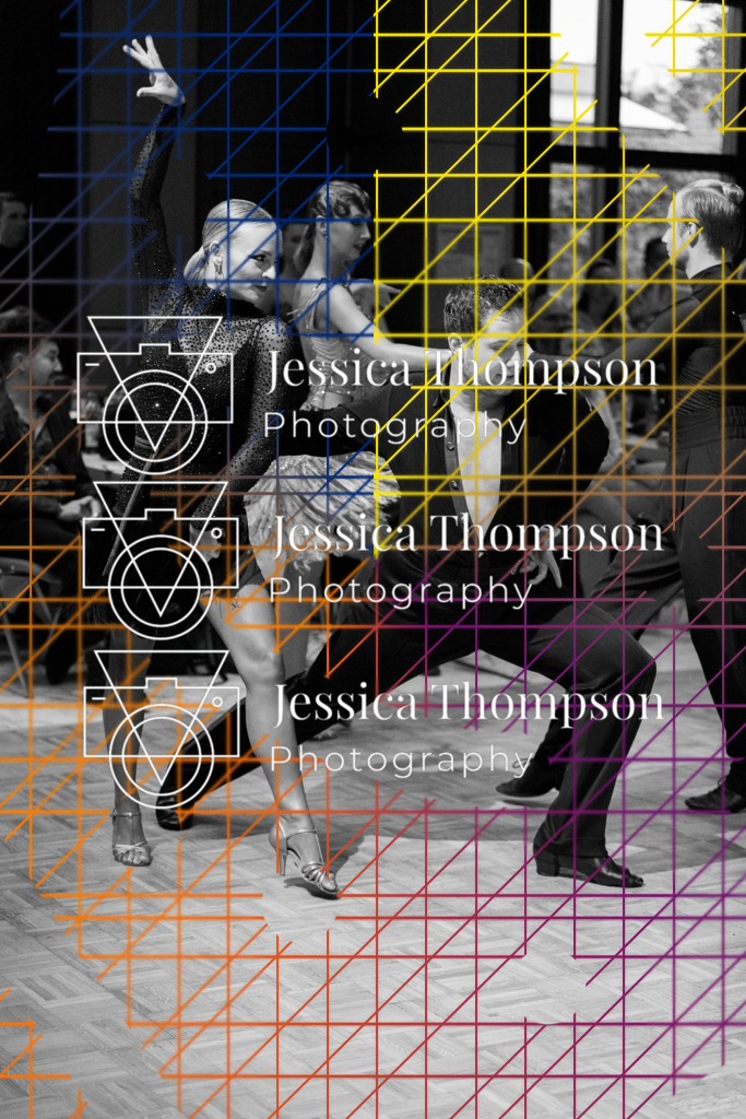 IMG_1306-2 | jessicathompsonphotography - Realisiert mit Pictrs.com