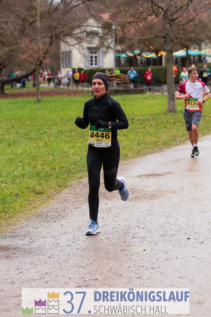 Roewisch Wohnbau Cup 5000m | 3 Koenigslauf 2023 - Realisiert mit Pictrs.com