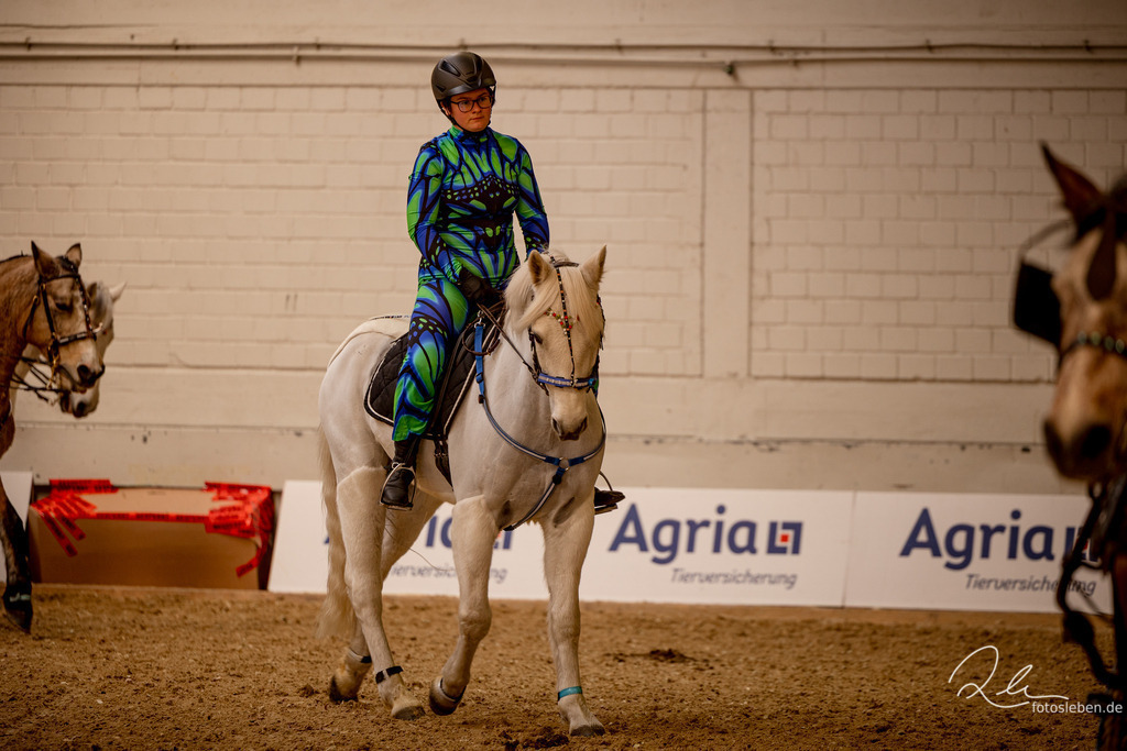 846A5666 | fotosleben - Realized with Pictrs.com