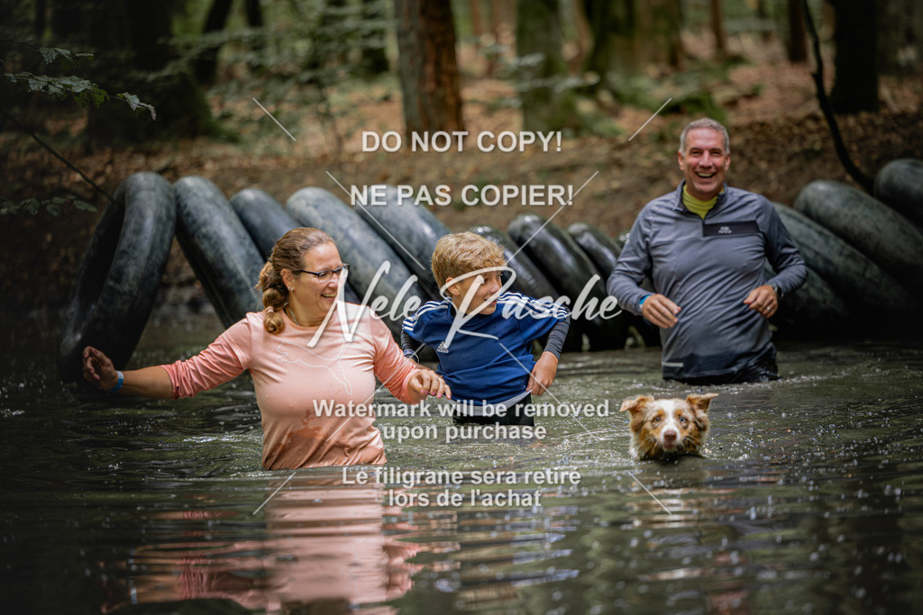 nelerasche_SaWingst1230-1300_133 | nelerasche