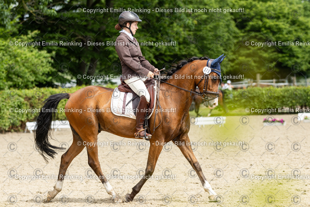 CL5A2474 | Emilia Reinking Fotografie - Realisiert mit Pictrs.com