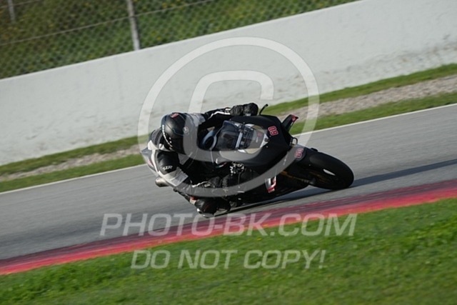 2024_10_25_PBK_31662 | Sportfotografie; SlowMotion; Video; Rennstrecke; Hafeneger; Speer; Racing; RSE; BMW; CBO; Trackday; Motorsportarena; Hockenheimring; Brno; Most; Barcelona; Valencia