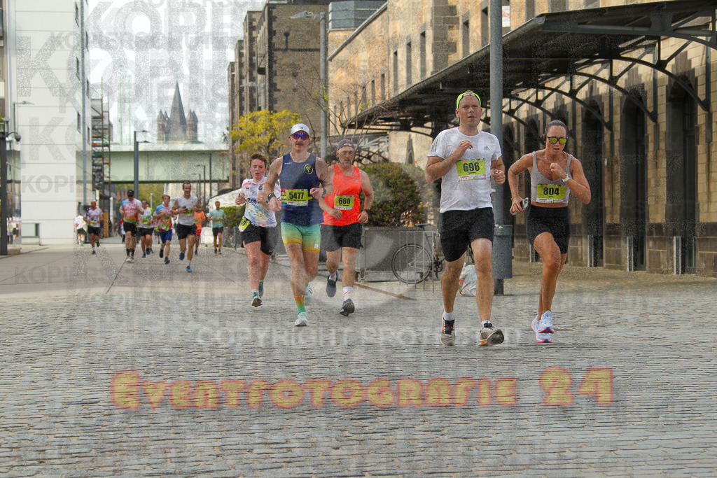 250920_1519_EV4_8463 | Sportfotografie im Rhein-Sieg Kreis, Köln, Bonn, NRW, Rheinland Pfalz, Hessen, etc. Unser Tätigkeitsfeld umfasst den Laufsport vom Volkslauf über den Marathon, Duathlon, Triathon bis zum Ultralauf wie Kölnpfad Ultra oder Schindertrail.