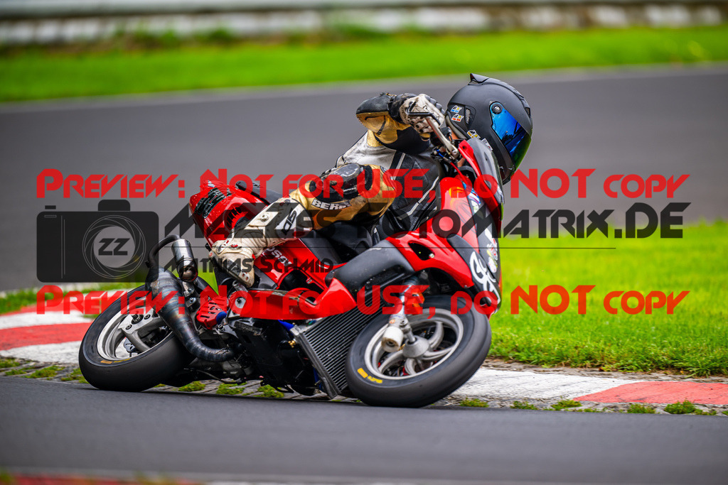 MaZZes_FotoMatrix_230827_4131 | K2