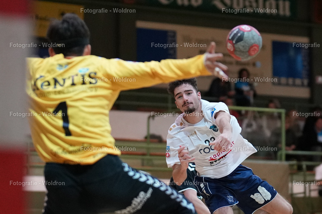 20231029 FT Jags Bad Vöslau v Bärenbach Köflach-41 | Fotografie Woldron