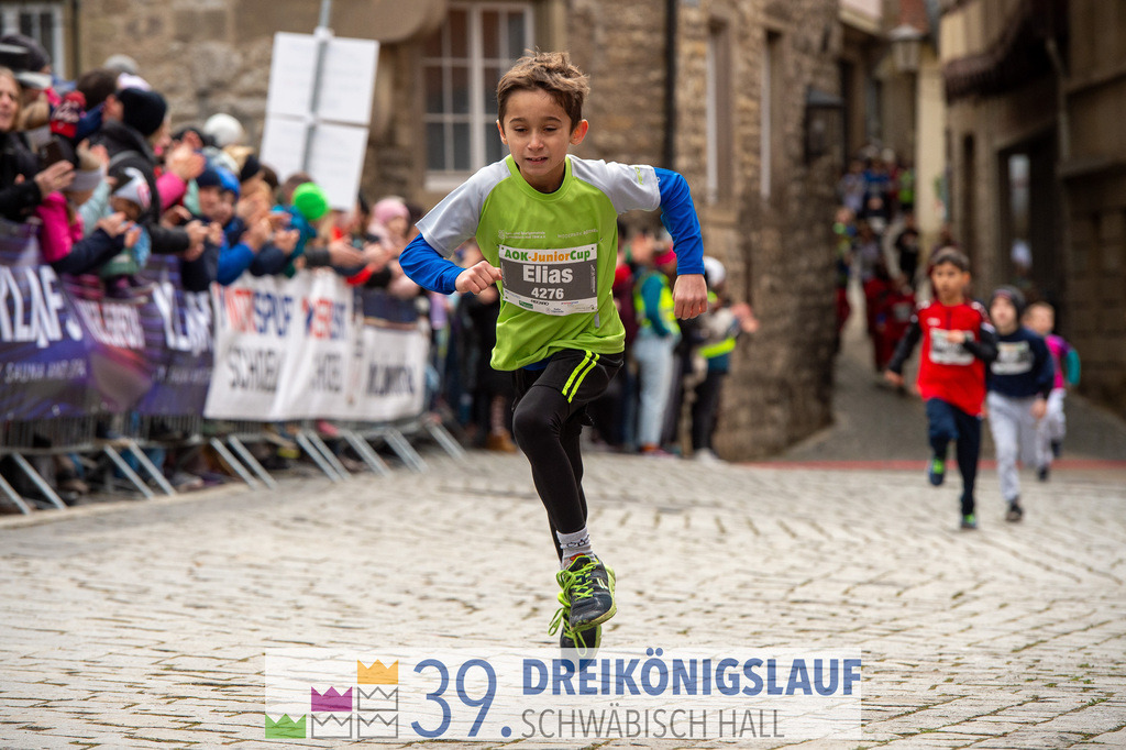 39. 3Koenigslauf 2025 | 20250106_3koenigslauf - Realisiert mit Pictrs.com
