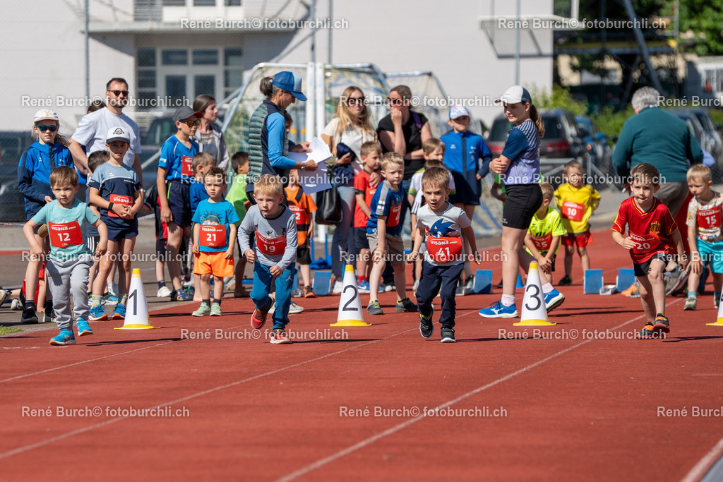 RB_09419 | René Burch leidenschaftlicher Fotograf aus Kerns in Obwalden.  Hier finden sie Sport, Landschaft und Natur Fotografie.
 - Realisiert mit Pictrs.com