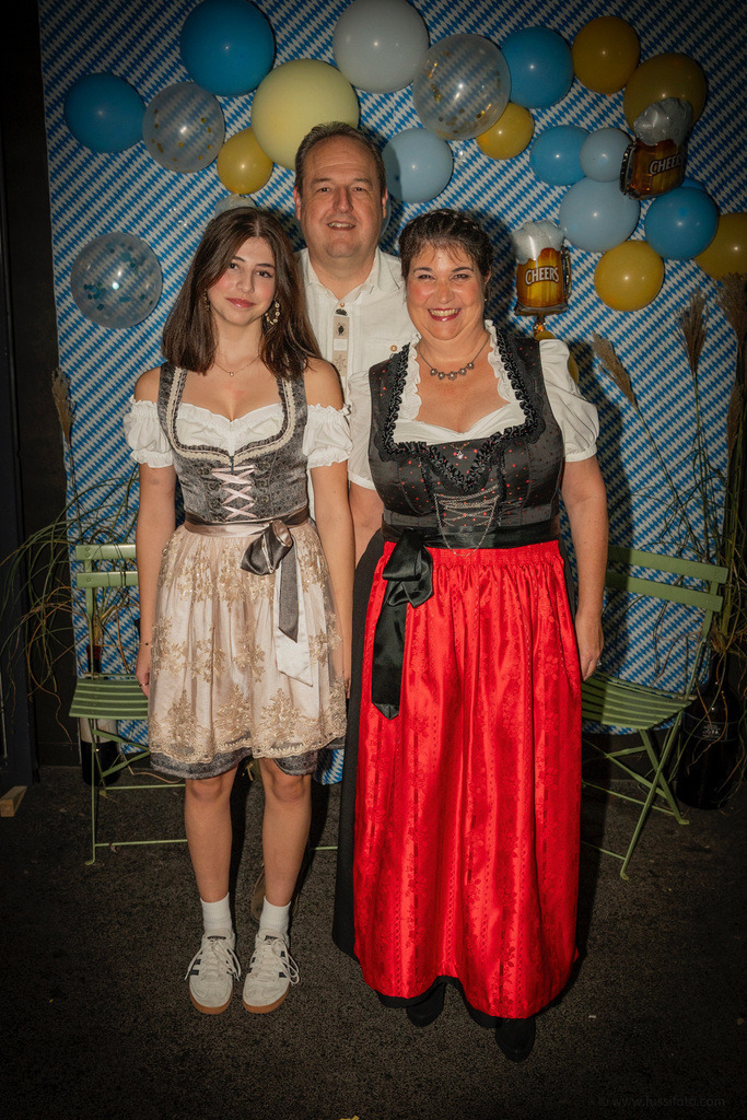 IMG_0051 | "Fussifoto.com – Ihr Ansprechpartner für hochwertige Fotografie! Entdecken Sie kreative Bilder und professionelle Dienstleistungen. Kontaktieren Sie uns für Ihre Projekte!"