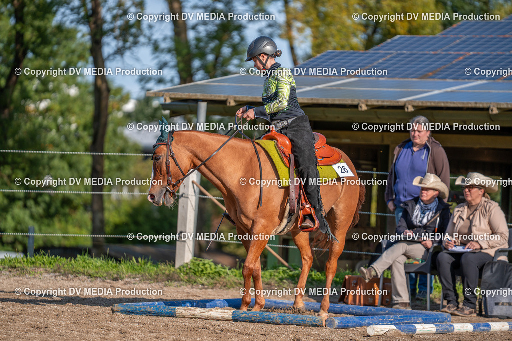 Balingen Tag 2-189 | dv-media-shop - Realisiert mit Pictrs.com