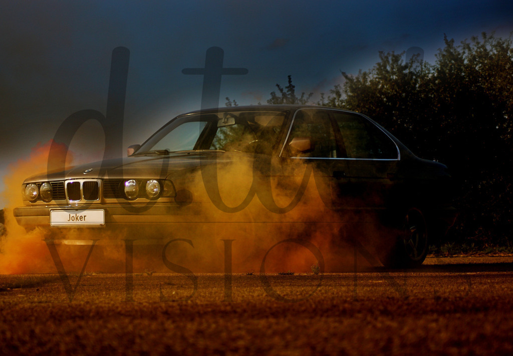 b2bmw (49) | d.tail Visions - Shop - Realisiert mit Pictrs.com