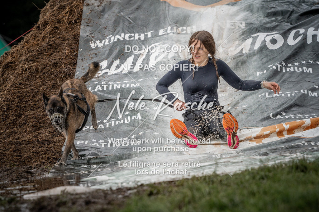 nelerasche_Wingst_Sa1300-1330_274 | nelerasche