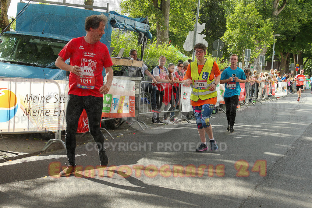 220610_1824_EX1_6805 | Sportfotografie im Rhein-Sieg Kreis, Köln, Bonn, NRW, Rheinland Pfalz, Hessen, etc. Unser Tätigkeitsfeld umfasst den Laufsport vom Volkslauf über den Marathon, Duathlon, Triathon bis zum Ultralauf wie Kölnpfad Ultra oder Schindertrail.