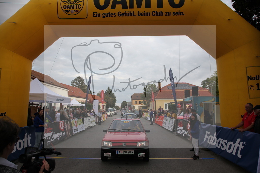 IMG_6469 | Gerhard Witt