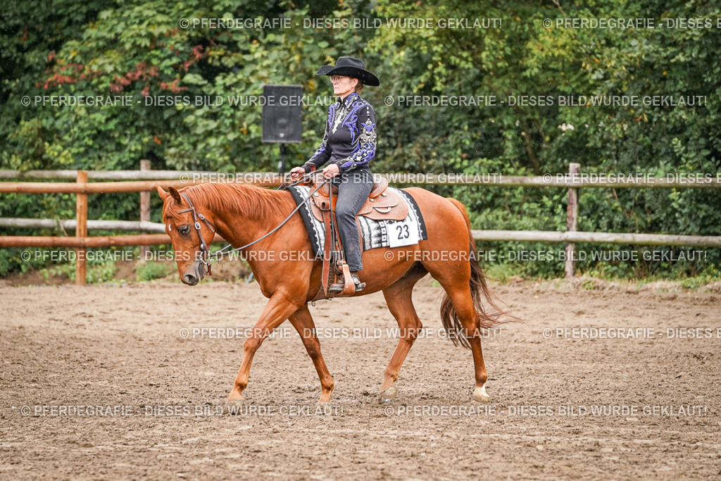 DSC05054 | Pferdegrafie