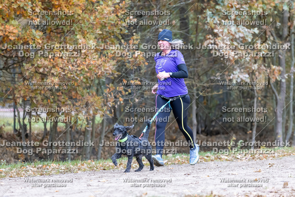 Dog Paparazzi - SD CaniX Championship 2025-623 | Dog Paparazzi Jeanette Grottendiek Fotografie & Videografie - Realisiert mit Pictrs.com