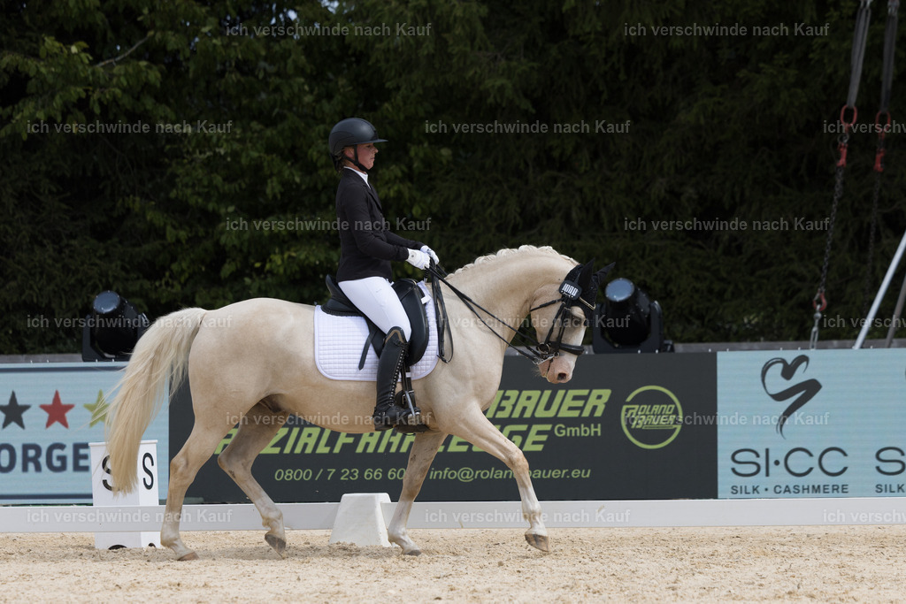 FHC2026_P02_71_13750 | Fichtenhof Classics 2026 – Dressurturnier, Reitanlage Fichtenhof, Schäftlarn