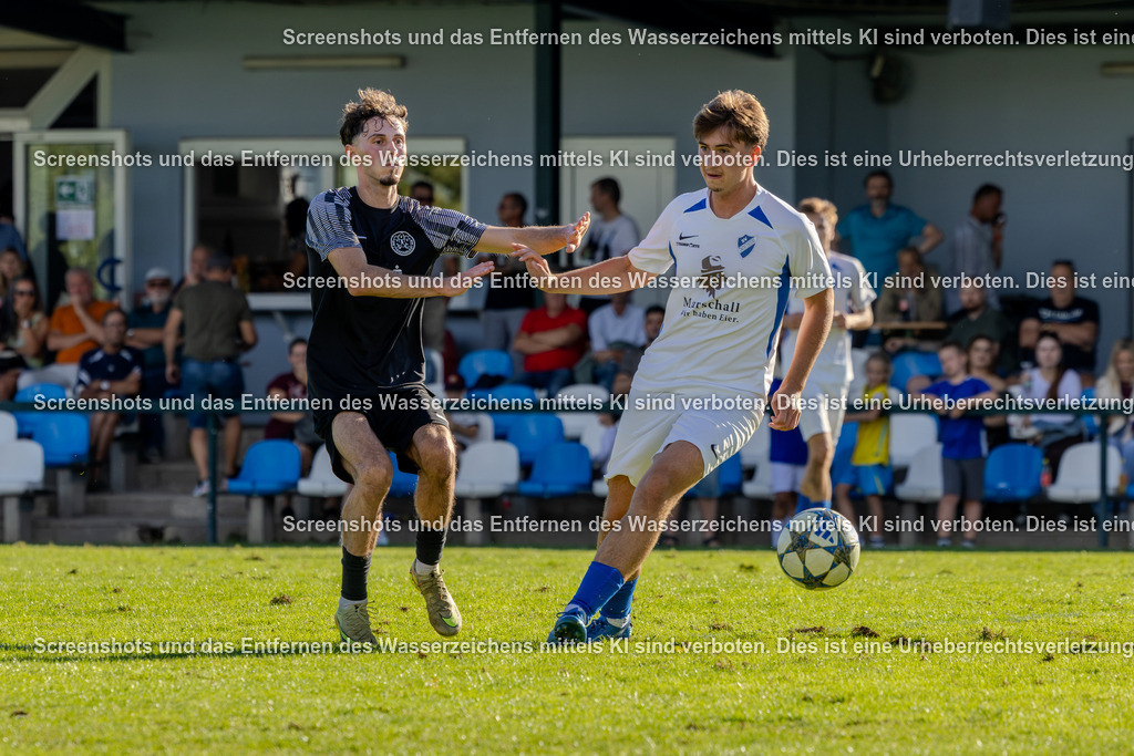 7K3A5188 | Professionelle Sportfotos aus Österreich. Für Sport und Presse – jetzt deine Fotos entdecken und bestellen!