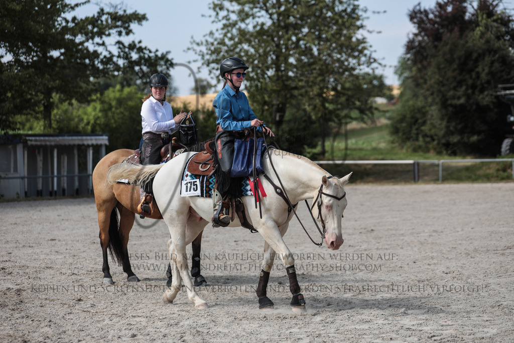 20230702-JuliaEndrejatPhotography-1319 | Julia Endrejat Photography