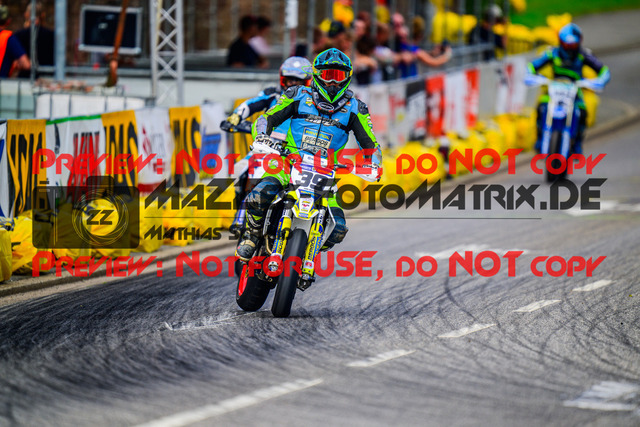 MaZZes_FotoMatrix_240817_6007705_5935 | S3