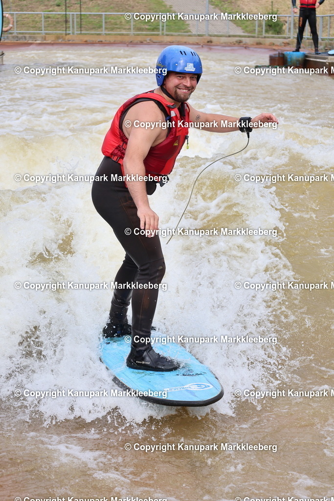 14.09.2025 11  Uhr0095 | fotodienst-kanupark - Realisiert mit Pictrs.com