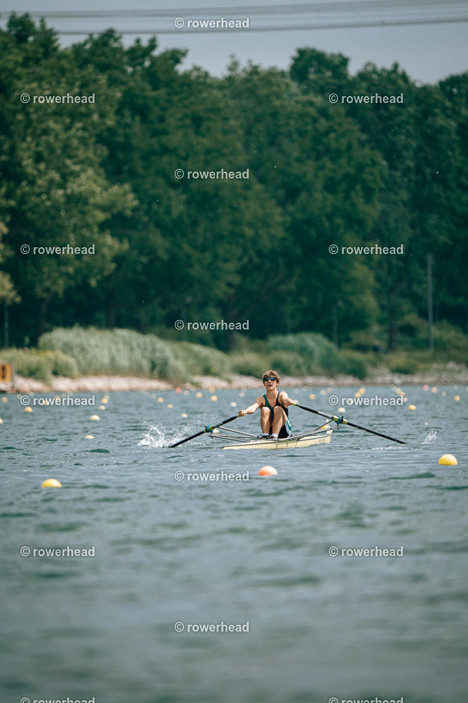 20250517_rowerhead_R22_S0661_DSC02342 | rowerhead - Realisiert mit Pictrs.com