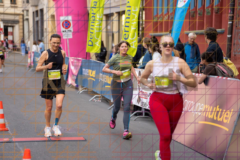 393_Basler_Frauenlauf_2026_p1__Kunzmedia.ch_ | OnlineShop für Bilder kunzmedia.ch