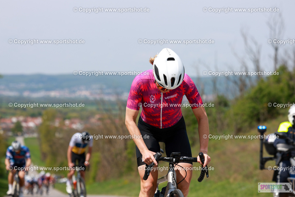 415_AR6_9663 | Neusiedlersee Radmarathon 2026@sportshot_your_pictrs #yourpictures#roadtowm2029 #nrm #neusiedlerseeradmarathon #neusiedlersee #neusiedlerseetourismus #burgenland #mörbisch #nrm26 #burgenlandtourismus #voglundco #poweredbyburgenlandtourismus #radsport #rad #marathon #ucigranfondo #visitburgenland #ucigranfondoworldseries