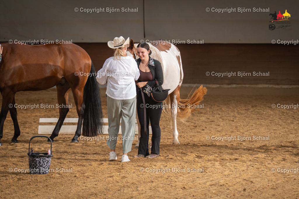 LMS05585 | BS-foto