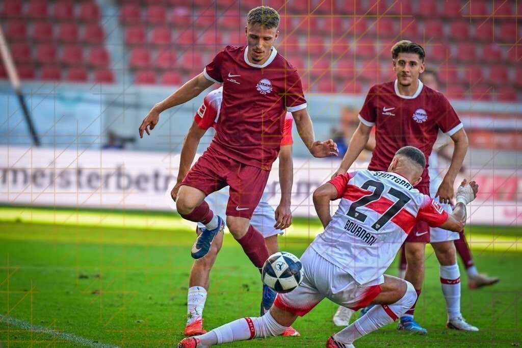 OFC vs VfB Stuttgart 29.07.2026 (94 von 179) | professionelle Sport- und Eventfotografie von Tomafocus – dynamische Bilder, emotionale Momente und hochwertige Aufnahmen für jeden Anlass. - Realisiert mit Pictrs.com