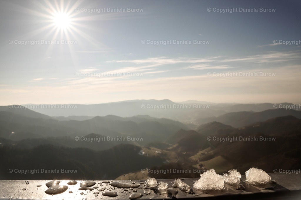 Blick ins Tal | danielaburow - Realisiert mit Pictrs.com
