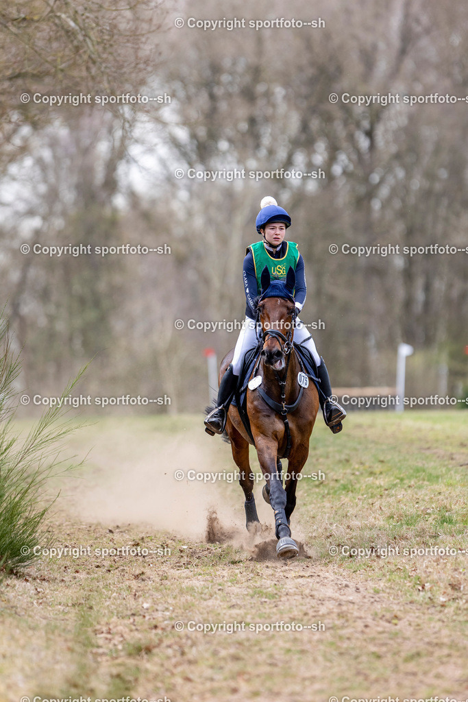 20250413-VW-25VW8802 | Sportfoto SH - Realisiert mit Pictrs.com