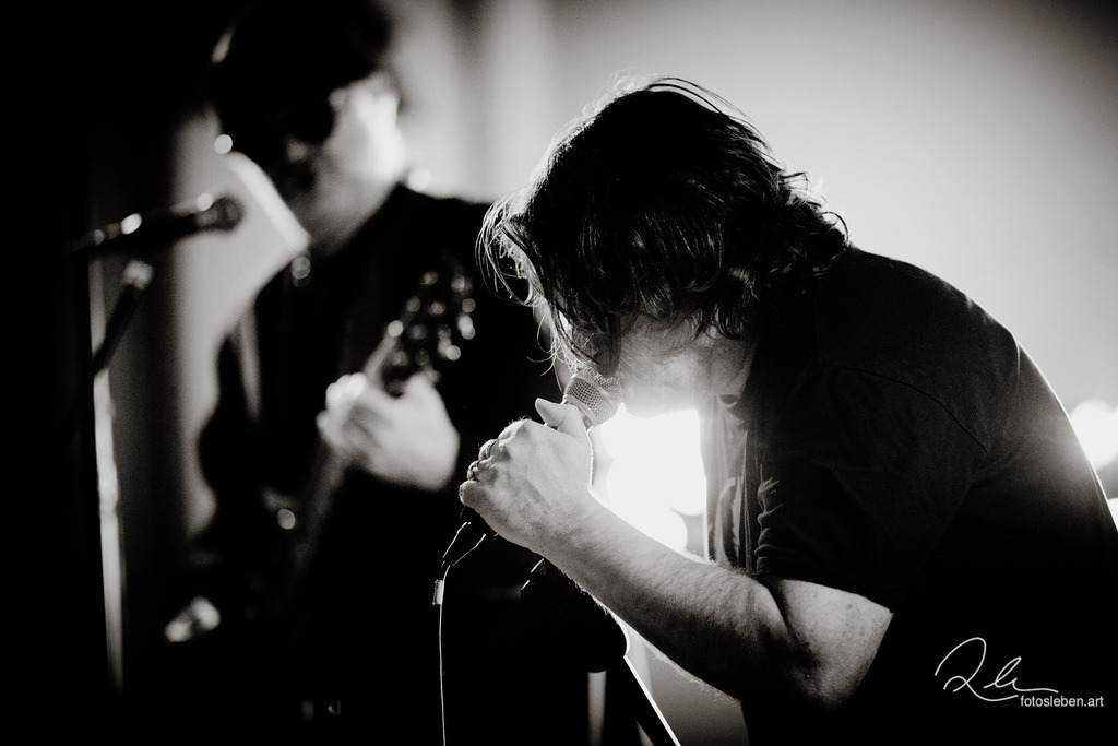 846A8770web | fotosleben - Realisiert mit Pictrs.com