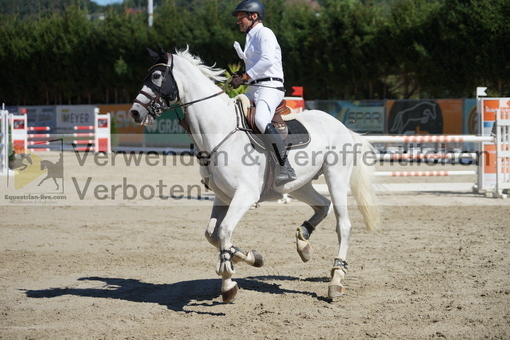 DSC02578 | equestrian-live-com