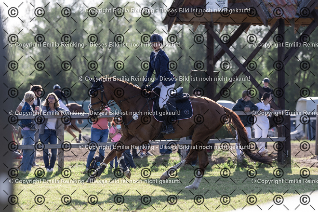 CL5A0491 | Emilia Reinking Fotografie - Realisiert mit Pictrs.com