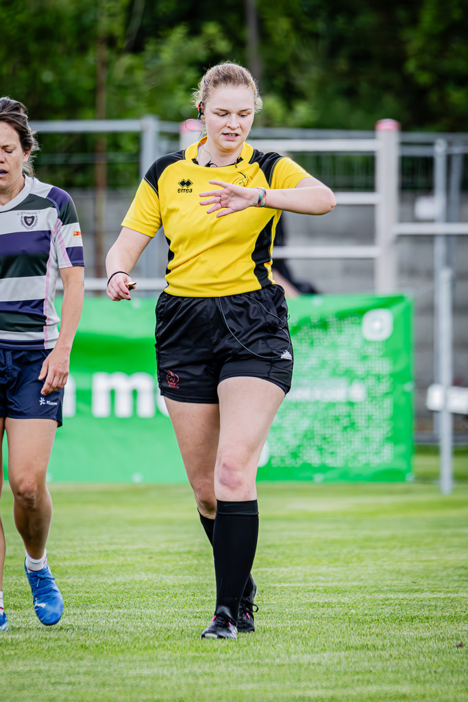 IMG_6248 | SportEventFotografie - Roman Stoiber