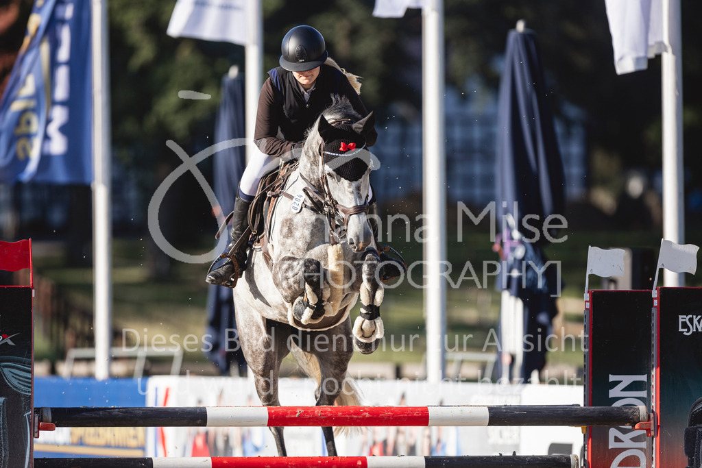 240714_BHO_M1-Spr-102 | Deine schönsten Turniermomente als professionelle Fotos! Entdecke hochwertige Pferdesport-Fotografie im Online-Shop. Jetzt Fotos finden & bestellen!