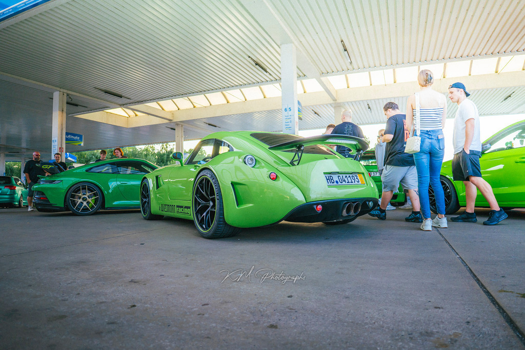 km_photographs-1375 | KM-Photographs, Shootings in Bremen und umzu.Weitere Tags:Foto , Bilder , Portrait , Auto , Kamera , Bremen , Bassum , Barrien , Kostenlos , günstig , Bilder , Fotograf , Fotos , Pictures  - Realisiert mit Pictrs.com