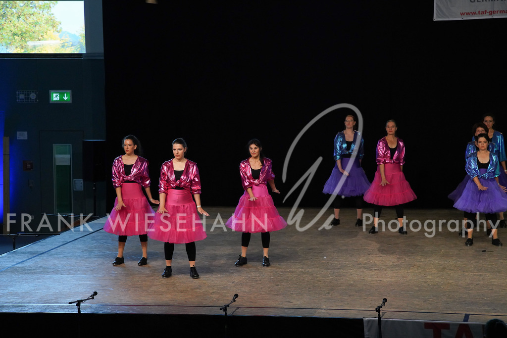 steppdm22_3022 | FRANK WIESEHAHN MEDIA - Realisiert mit Pictrs.com