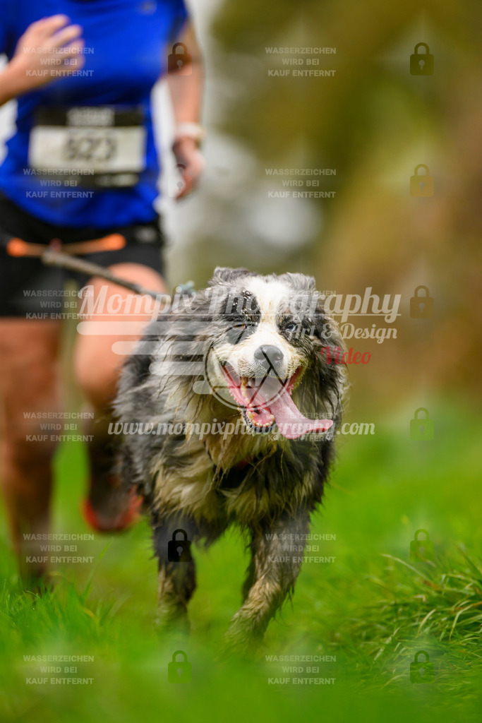 MompixPhotography_20TSB_E8_Run-182 | PayLife